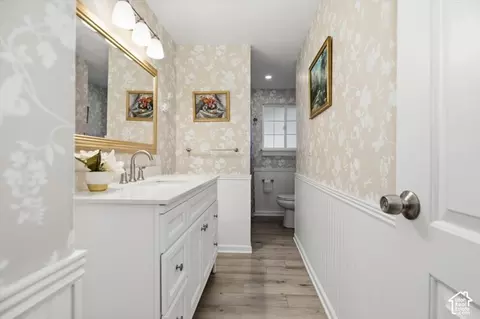 Bath - 641 E 1800 N, Logan, UT 84341 photo 1 of 7