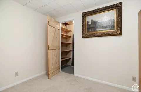 Other - 641 E 1800 N, Logan, UT 84341 photo 9 of 11