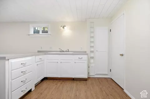 Other - 641 E 1800 N, Logan, UT 84341 photo 7 of 11