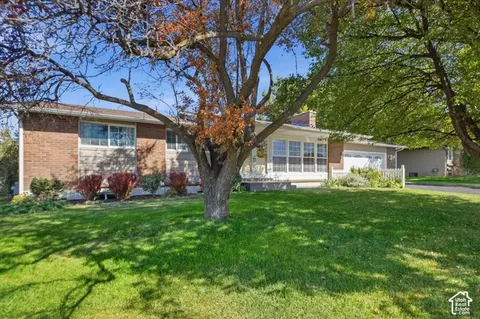 Other - 641 E 1800 N, Logan, UT 84341 photo 1 of 11