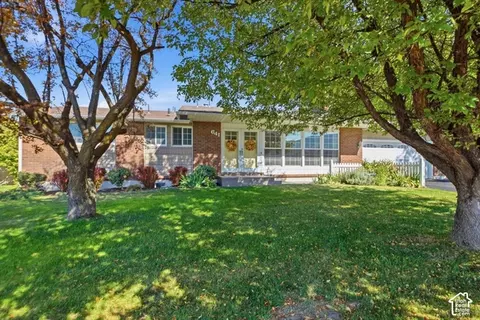 Other - 641 E 1800 N, Logan, UT 84341 photo 2 of 11