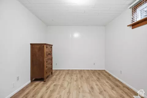 Bedroom - 641 E 1800 N, Logan, UT 84341 photo 4 of 6