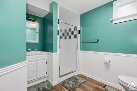 Bath - 641 E 1800 N, Logan, UT 84341 photo 7 of 7