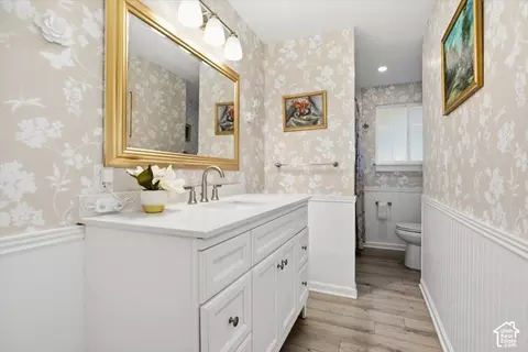 Bath - 641 E 1800 N, Logan, UT 84341 photo 3 of 7