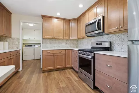 Other - 641 E 1800 N, Logan, UT 84341 photo 4 of 11
