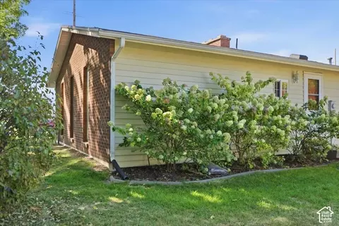 Other - 641 E 1800 N, Logan, UT 84341 photo 11 of 11