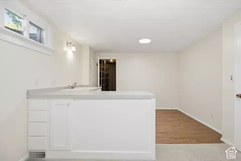 Other - 641 E 1800 N, Logan, UT 84341 photo 6 of 11