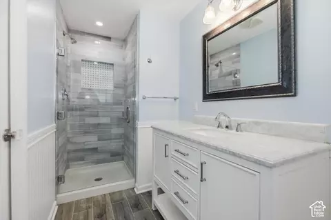 Bath - 641 E 1800 N, Logan, UT 84341 photo 6 of 7
