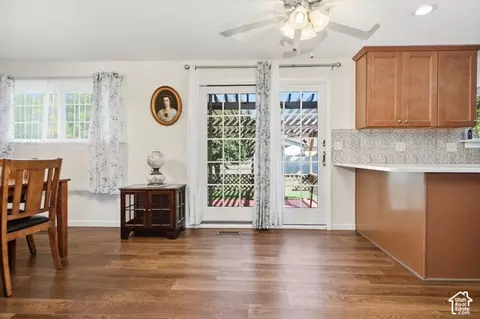 Other - 641 E 1800 N, Logan, UT 84341 photo 3 of 11