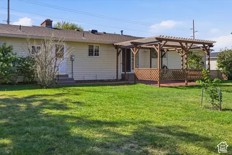Other - 641 E 1800 N, Logan, UT 84341 photo 10 of 11