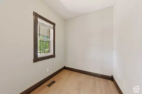 Other - 3674 W 2000 N, West Point, UT 84015 photo 3 of 12