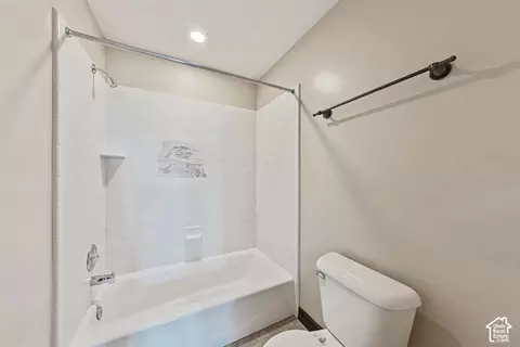 Bath - 3674 W 2000 N, West Point, UT 84015 photo 5 of 5