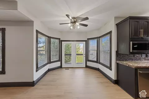 Other - 3674 W 2000 N, West Point, UT 84015 photo 4 of 12