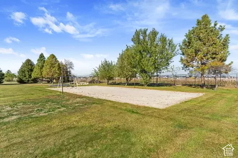 Exterior - 3674 W 2000 N, West Point, UT 84015 photo 13 of 16