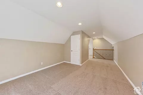 Other - 3674 W 2000 N, West Point, UT 84015 photo 8 of 12