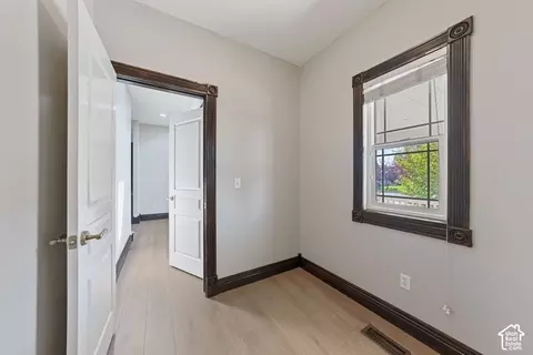 Other - 3674 W 2000 N, West Point, UT 84015 photo 2 of 12
