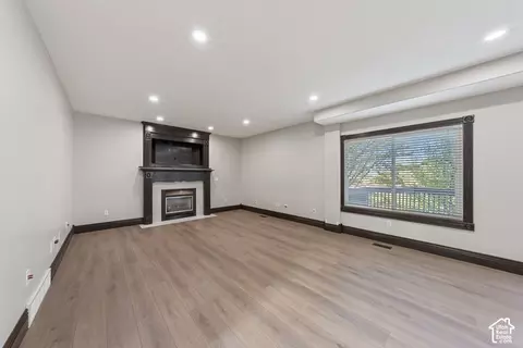Living - 3674 W 2000 N, West Point, UT 84015 photo 2 of 3