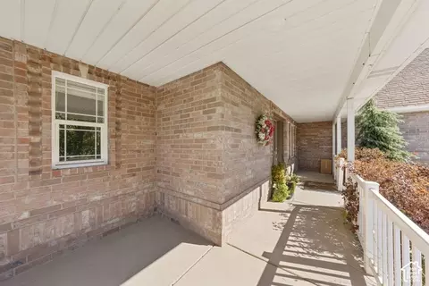 Exterior - 3674 W 2000 N, West Point, UT 84015 photo 5 of 16