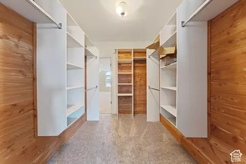Other - 3674 W 2000 N, West Point, UT 84015 photo 5 of 12