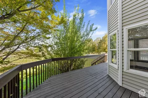 Exterior - 3674 W 2000 N, West Point, UT 84015 photo 7 of 16