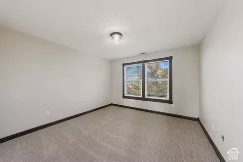 Bedroom - 3674 W 2000 N, West Point, UT 84015 photo 4 of 8