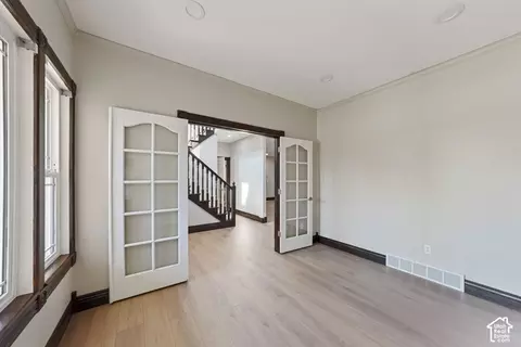 Other - 3674 W 2000 N, West Point, UT 84015 photo 1 of 12