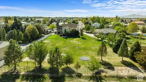 View/Area - 3674 W 2000 N, West Point, UT 84015 photo 4 of 7