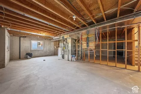 Other - 3674 W 2000 N, West Point, UT 84015 photo 12 of 12