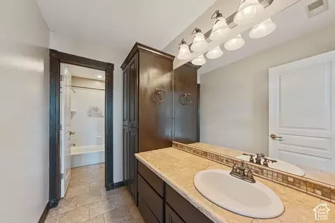 Bath - 3674 W 2000 N, West Point, UT 84015 photo 4 of 5