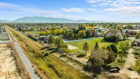 View/Area - 3674 W 2000 N, West Point, UT 84015 photo 3 of 7