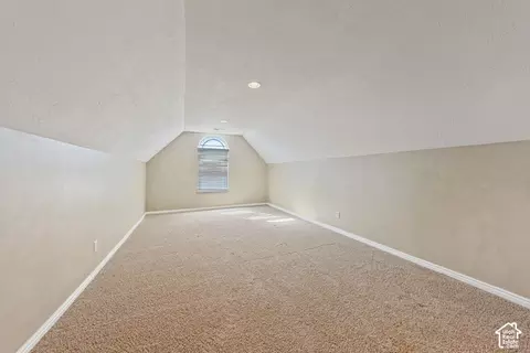 Other - 3674 W 2000 N, West Point, UT 84015 photo 9 of 12