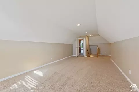 Other - 3674 W 2000 N, West Point, UT 84015 photo 10 of 12