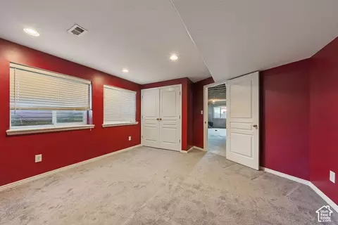 Other - 3674 W 2000 N, West Point, UT 84015 photo 11 of 12