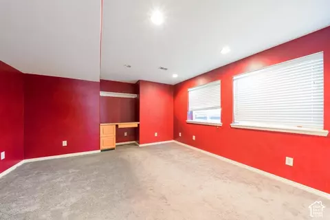 Living - 3674 W 2000 N, West Point, UT 84015 photo 3 of 3