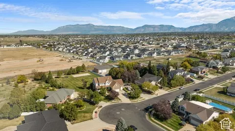 View/Area - 3674 W 2000 N, West Point, UT 84015 photo 7 of 7