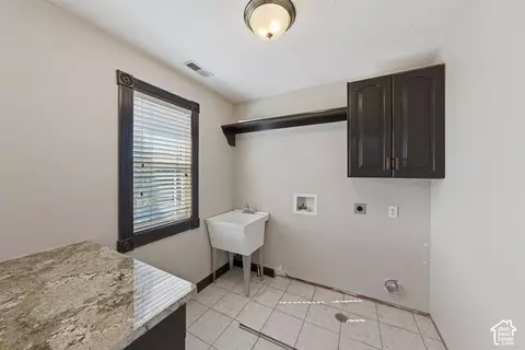 Other - 3674 W 2000 N, West Point, UT 84015 photo 7 of 12