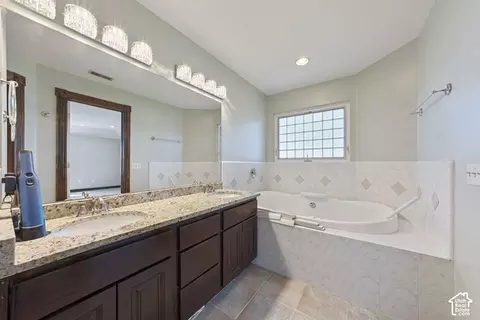 Bath - 3674 W 2000 N, West Point, UT 84015 photo 3 of 5