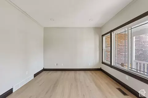 Living - 3674 W 2000 N, West Point, UT 84015 photo 1 of 3