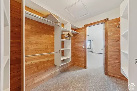 Other - 3674 W 2000 N, West Point, UT 84015 photo 6 of 12