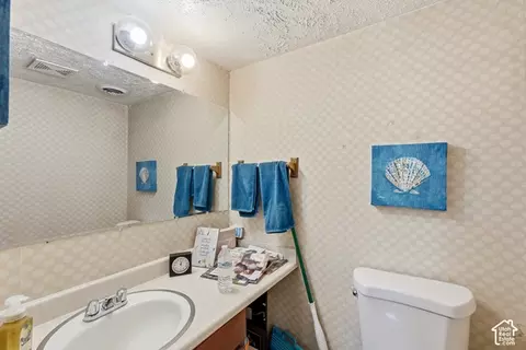 Bath - 3602 S 2300 E, Millcreek, UT 84109 photo 1 of 3
