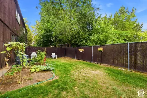 Exterior - 3602 S 2300 E, Millcreek, UT 84109 photo 5 of 5