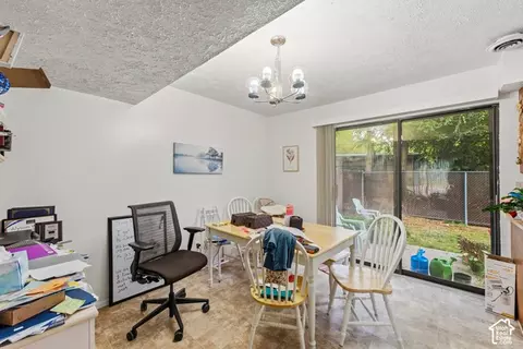 Dining - 3602 S 2300 E, Millcreek, UT 84109 photo 2 of 2
