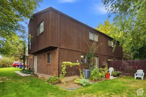 3602 S 2300 E, Millcreek, UT 84109