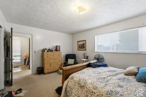Other - 3602 S 2300 E, Millcreek, UT 84109 photo 3 of 4