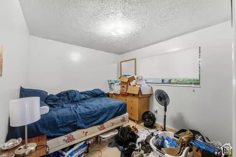 Bedroom - 3602 S 2300 E, Millcreek, UT 84109 photo 3 of 3
