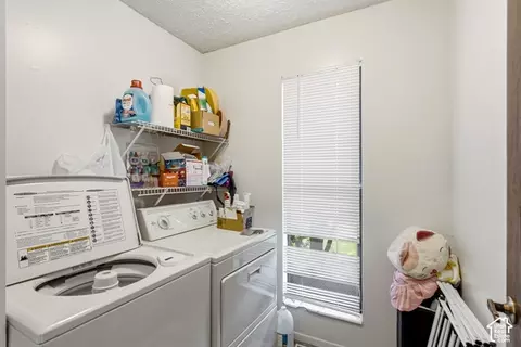Other - 3602 S 2300 E, Millcreek, UT 84109 photo 4 of 4