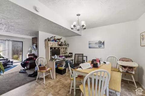 Dining - 3602 S 2300 E, Millcreek, UT 84109 photo 1 of 2