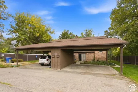Other - 3602 S 2300 E, Millcreek, UT 84109 photo 1 of 4