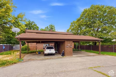 Other - 3602 S 2300 E, Millcreek, UT 84109 photo 2 of 4