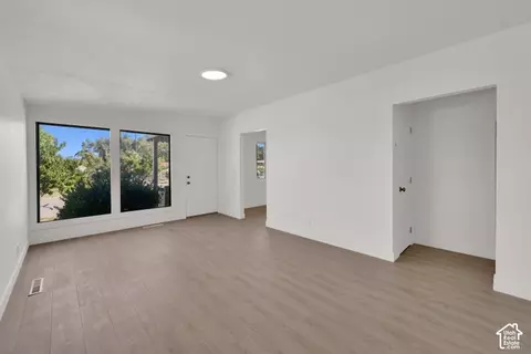 Living - 2483 W 4975 St S, Roy, UT 84067 photo 2 of 3